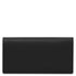 Iside - Exclusive leather wallet - Large size